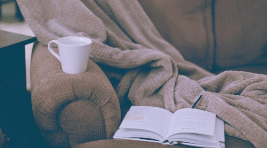 How did you spend your weekend?
