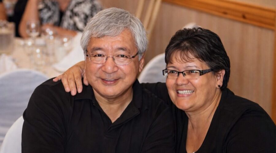 Thunder Bay’s December 50/50 winner draws $7.7 million