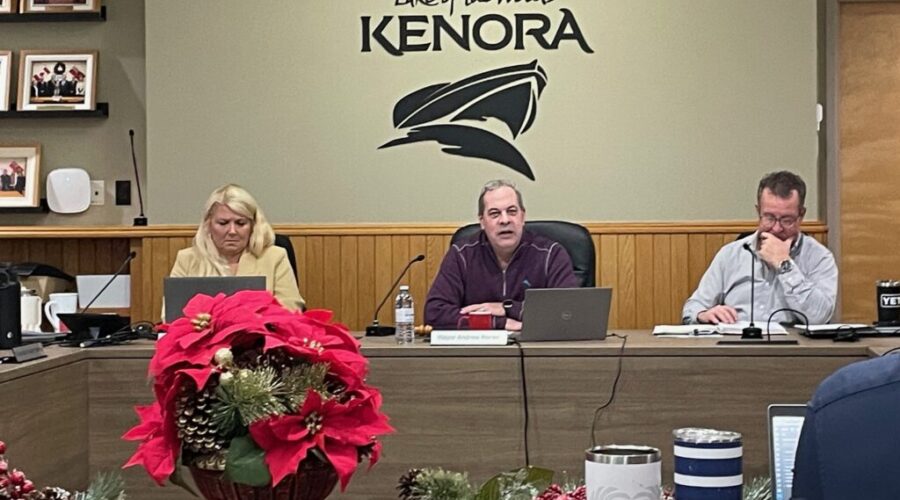 Poirier to meet with provincial Finance Committee