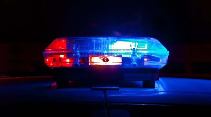 Updated penalties for impaired driving now in effect across Ontario