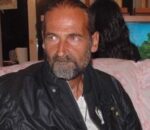 Joseph “Joe” Corriveau