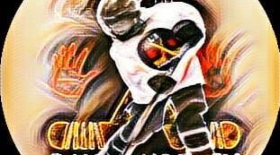 Little Bands Tournament wraps up this weekend
