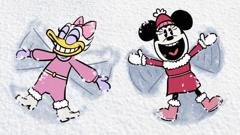 Quilts, Clues, and Cold Thrills