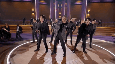 Who is performing at the 2026 Grammy Awards?