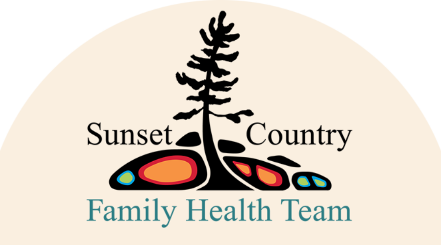 Sioux Narrows-Nestor Falls medical clinic has a new owner