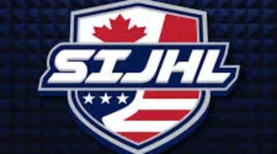 North Stars one win away from SIJHL title