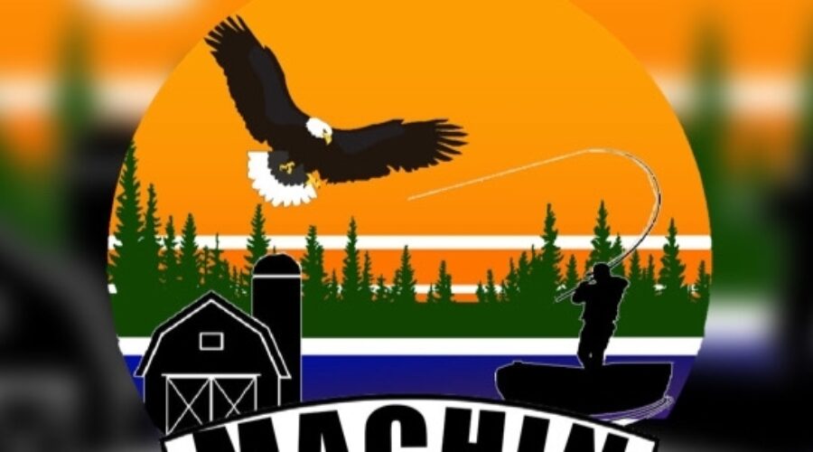 Machin receives funding for water treatment plant