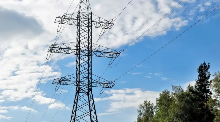 Ontario declares transmission line to Ring of Fire area as priority project
