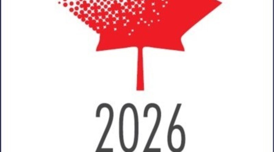 2026 census begins in the north
