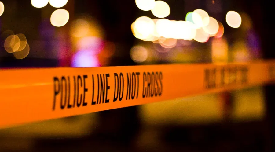 Ten dead in mass shooting at northern B.C. school