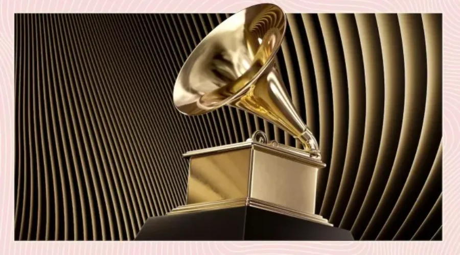 2026 Grammy highlights and winners