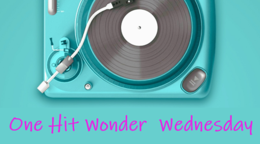 One Hit Wonder Wednesday: A lawsuit with rock legends and more