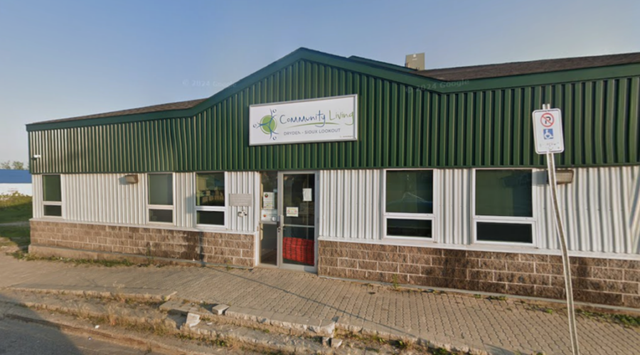 Strike vote taken by Community Living Dryden-Sioux Lookout employees