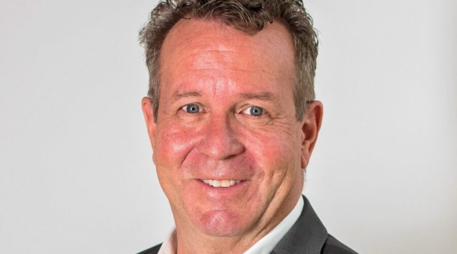 Gander appointed City of Kenora CAO