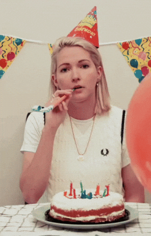 February 11 birthdays