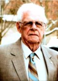 Alan Roy Conlon