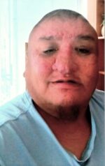 Bradford Erwin Lee Fisher