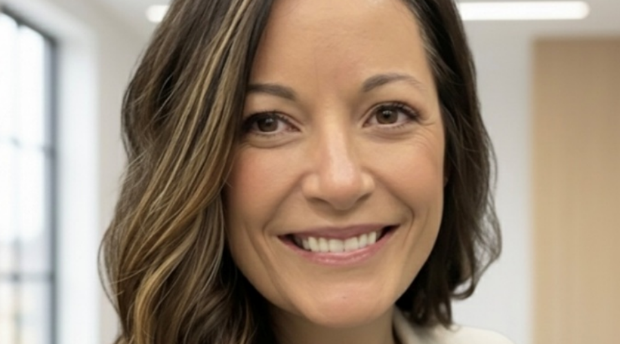 Pearson hired as new KPDSB Superintendent of Business