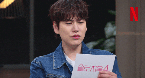 Press Play: Looking for a refreshing dating show? Try ‘Single’s Inferno’ Season 5