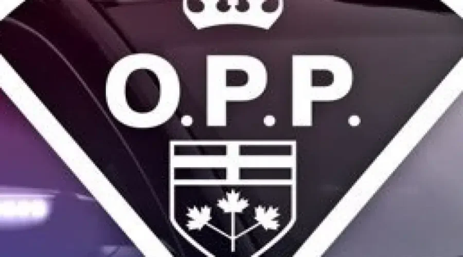 False name/stolen credit cards land Manitoba man in Kenora jail