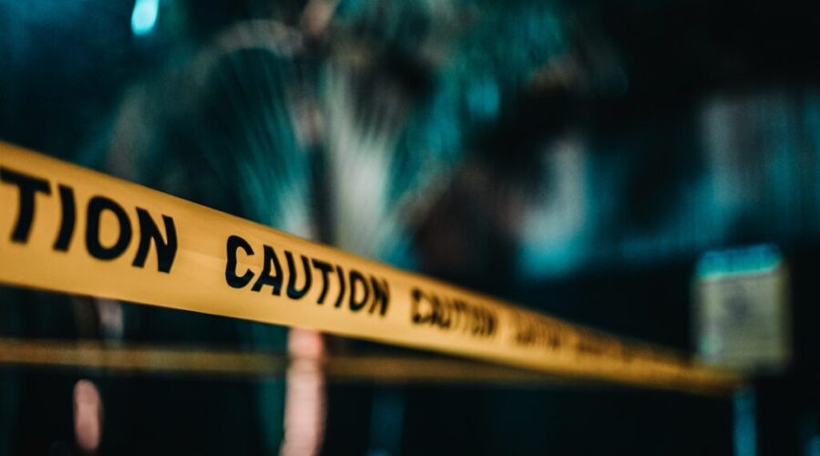Deadly crash on Highway 11 kills three