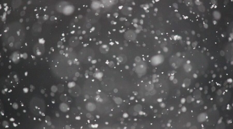 Less snow expected for Kenora and Dryden regions