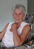 Sheila Howard