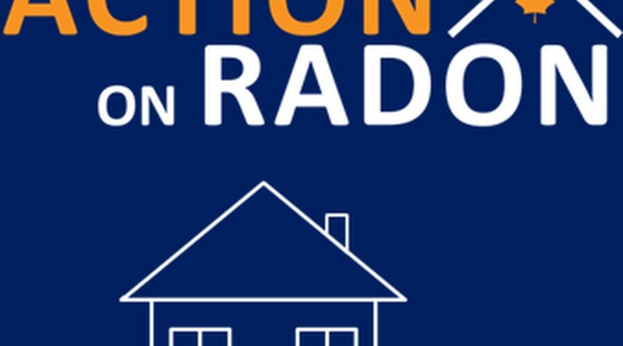 Take Action on Radon releases Kenora survey results