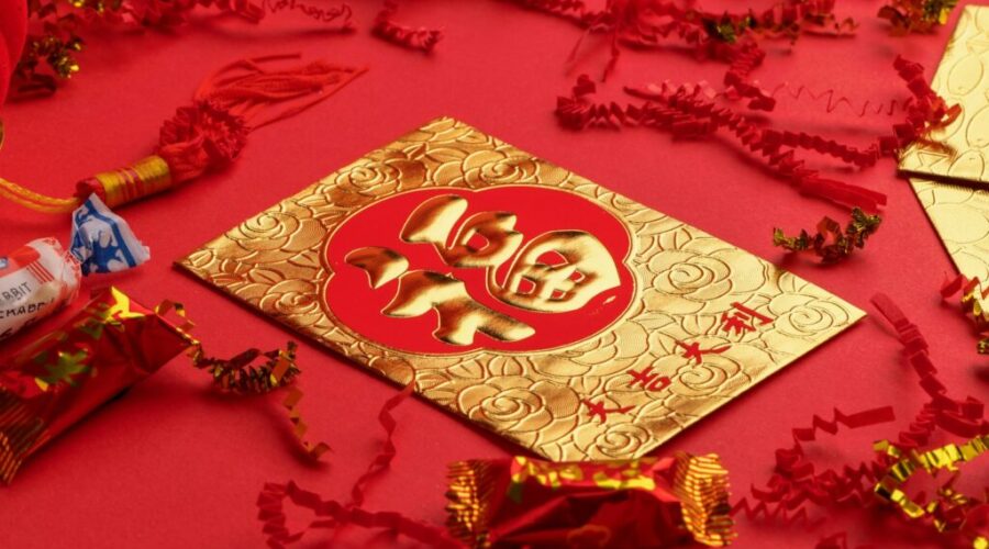 It’s Lunar New Year…do you know your zodiac sign?