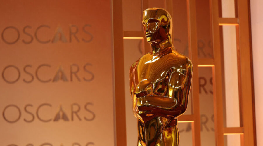 Big moments from 2026 Oscars
