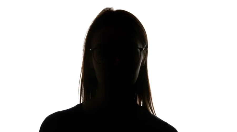 New pilot could help more victims of intimate partner violence