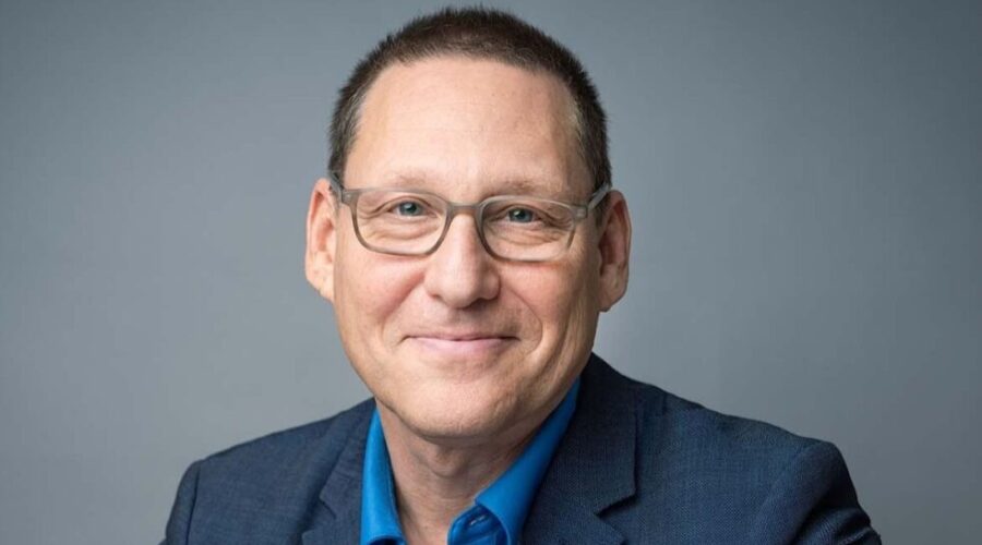 Avi Lewis elected new federal NDP leader