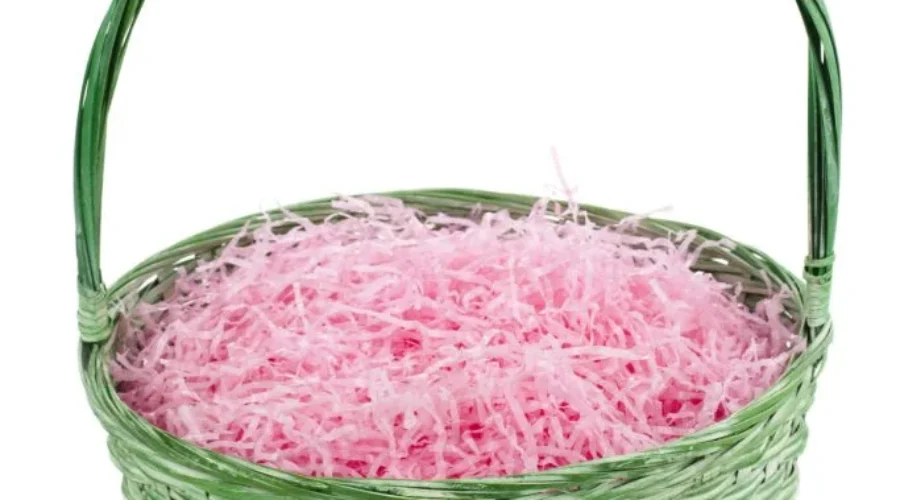 Best & Worst candy for your Easter basket