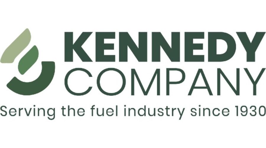 Ocean Capital announces new acquisition