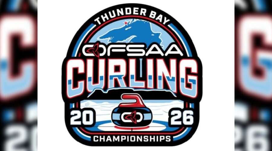Fort Frances/Hammarskjold girls earn first wins at OFSAA curling championships
