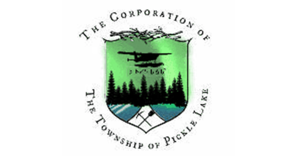 Pickle Lake nears goal for new water tower