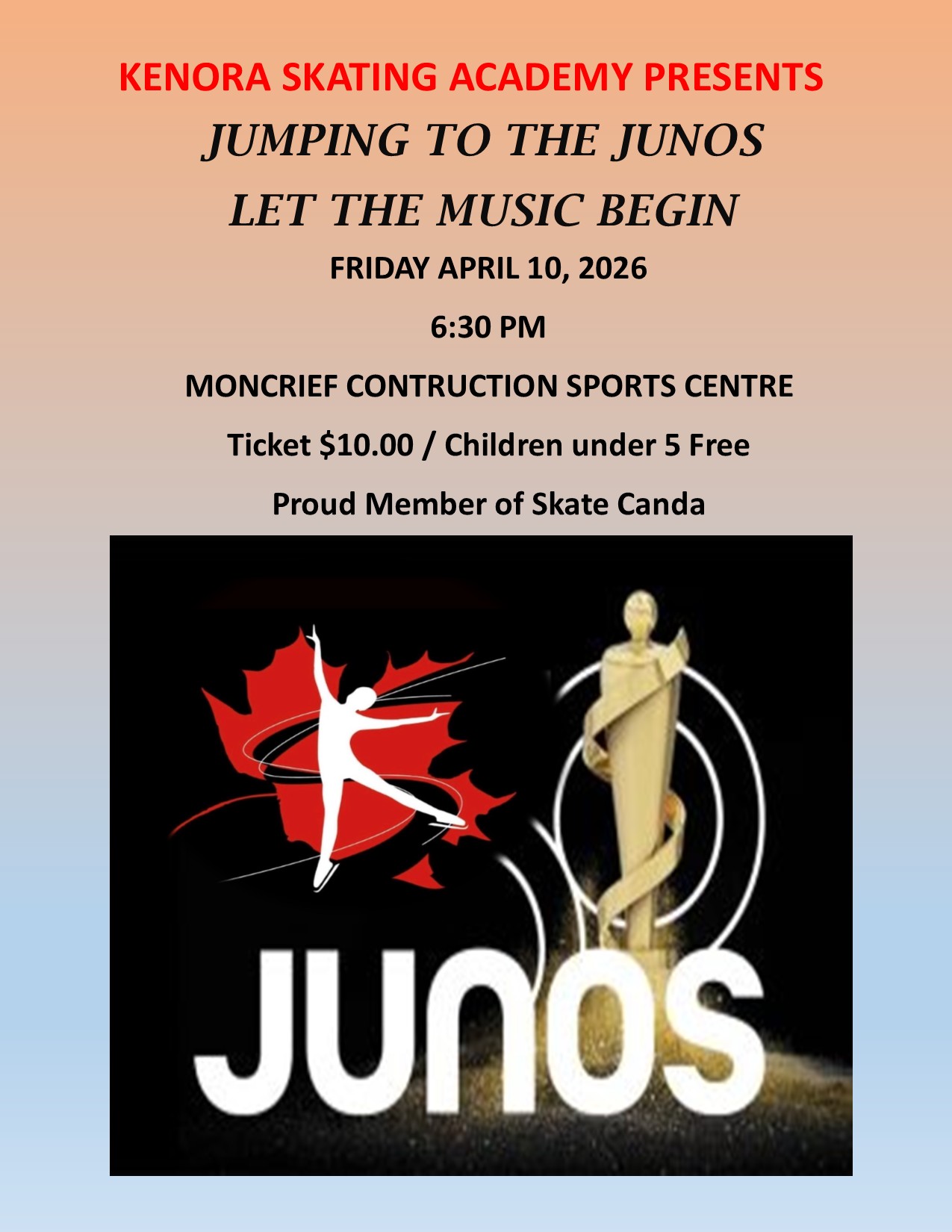 Poster-Ice-Show-2026