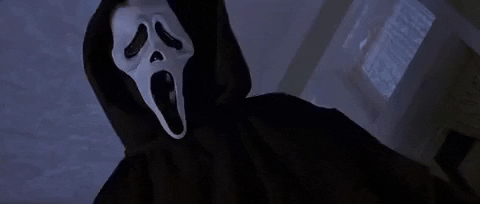 The scariest moment in Scream 7