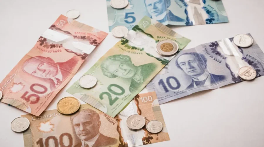 Federal minimum wage going up