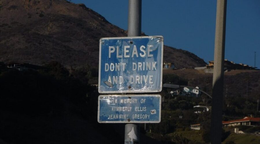 Public tip takes impaired driver off the road