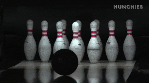 Special Olympics ready to roll in Thunder Bay