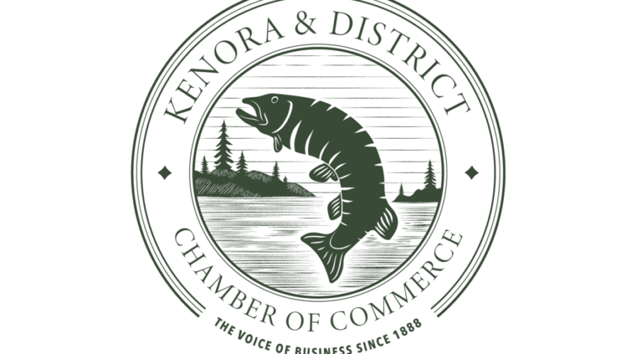 Kenora Chamber of Commerce applauds provincial budget