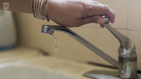 Why is my water bill so thirsty?