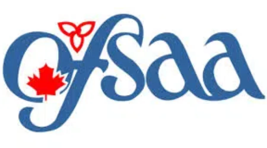 Saints still searching for first win at OFSAA