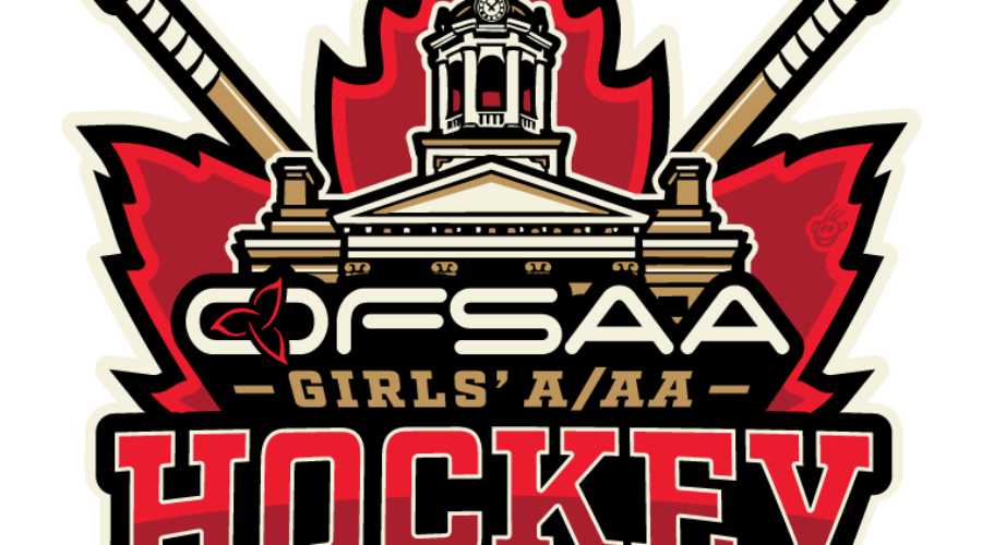 Saints win final game at OFSAA