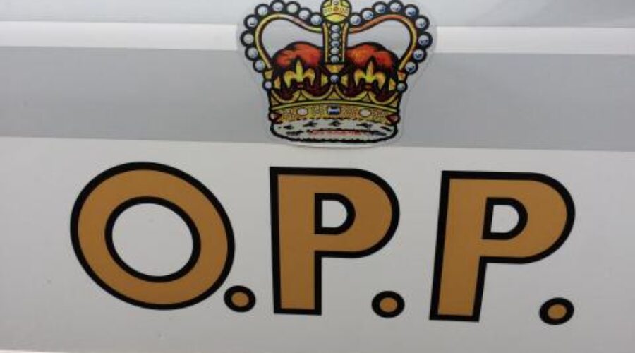 Dryden OPP MCRT program keeps busy