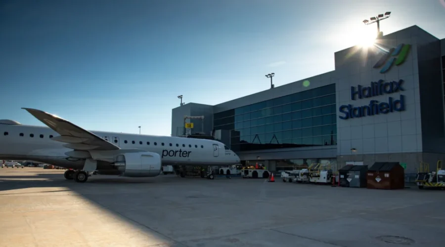 VIPorter flight redemptions hit with fuel surcharge fee