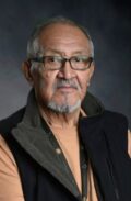 Richard David Green