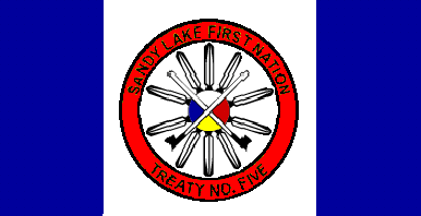 Sandy Lake First Nation adds Emergency First Response Team