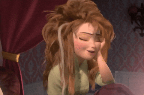 Are you feeling “social jet lag” after the time jump?
